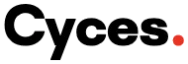 Cyces