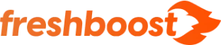 Freshboost