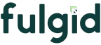 Fulgid