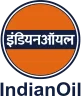 Indian Oil