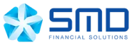 SMD Fincorp