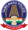 TN Police