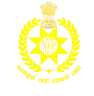 TNFRS